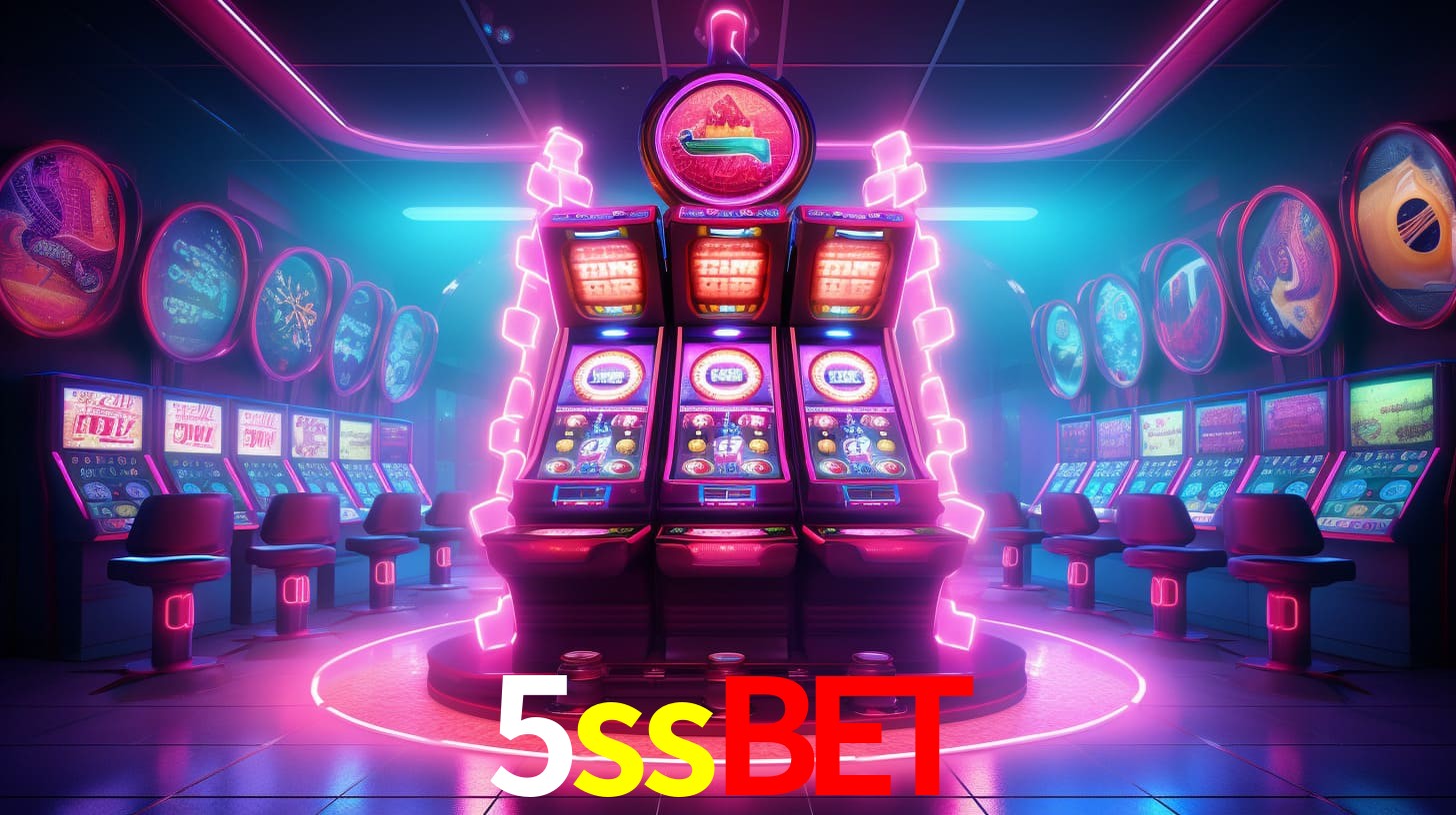 5ssbet login