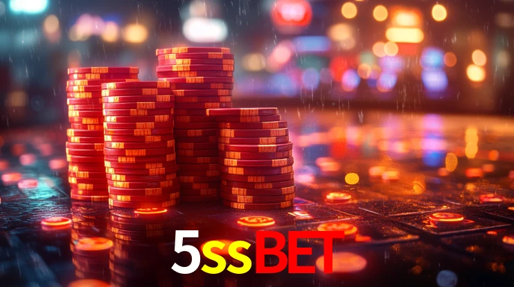 5ssbet,5ssbet.com