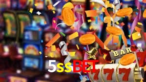 5ssbet.com