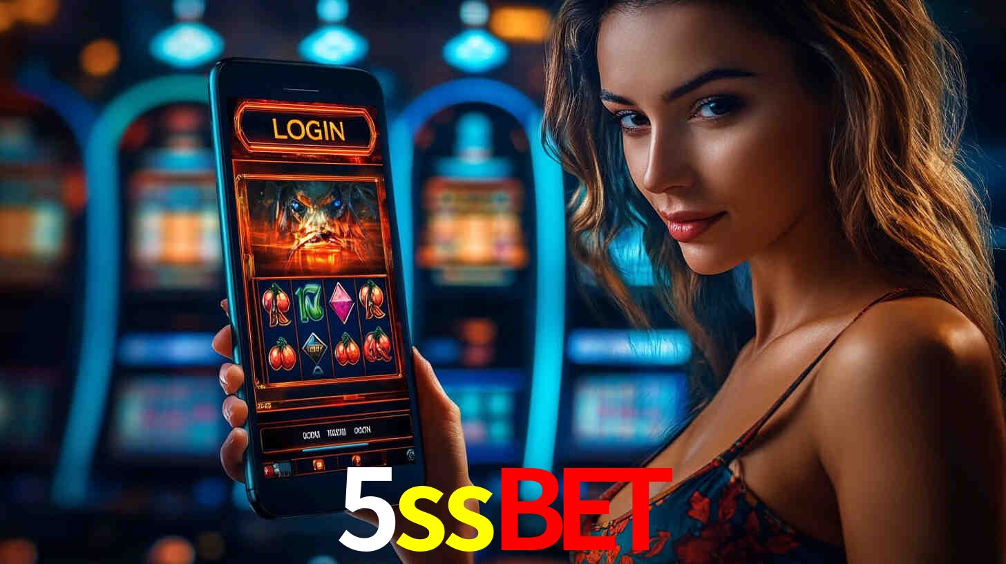 5ssbet,5ssbet.com