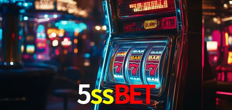 Daily Bonuses 5ssbet