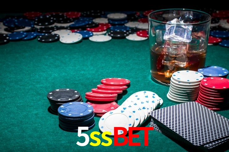 Basketball Betting 5ssbet