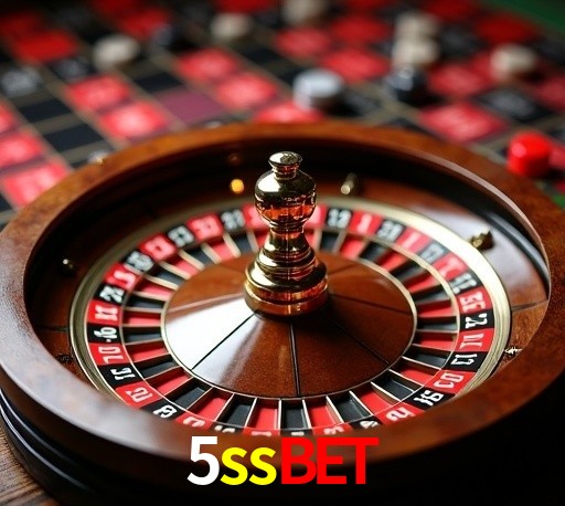 Security Systems 5ssbet
