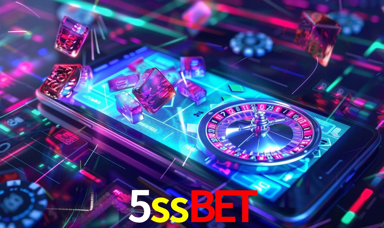 Statistics 5ssbet