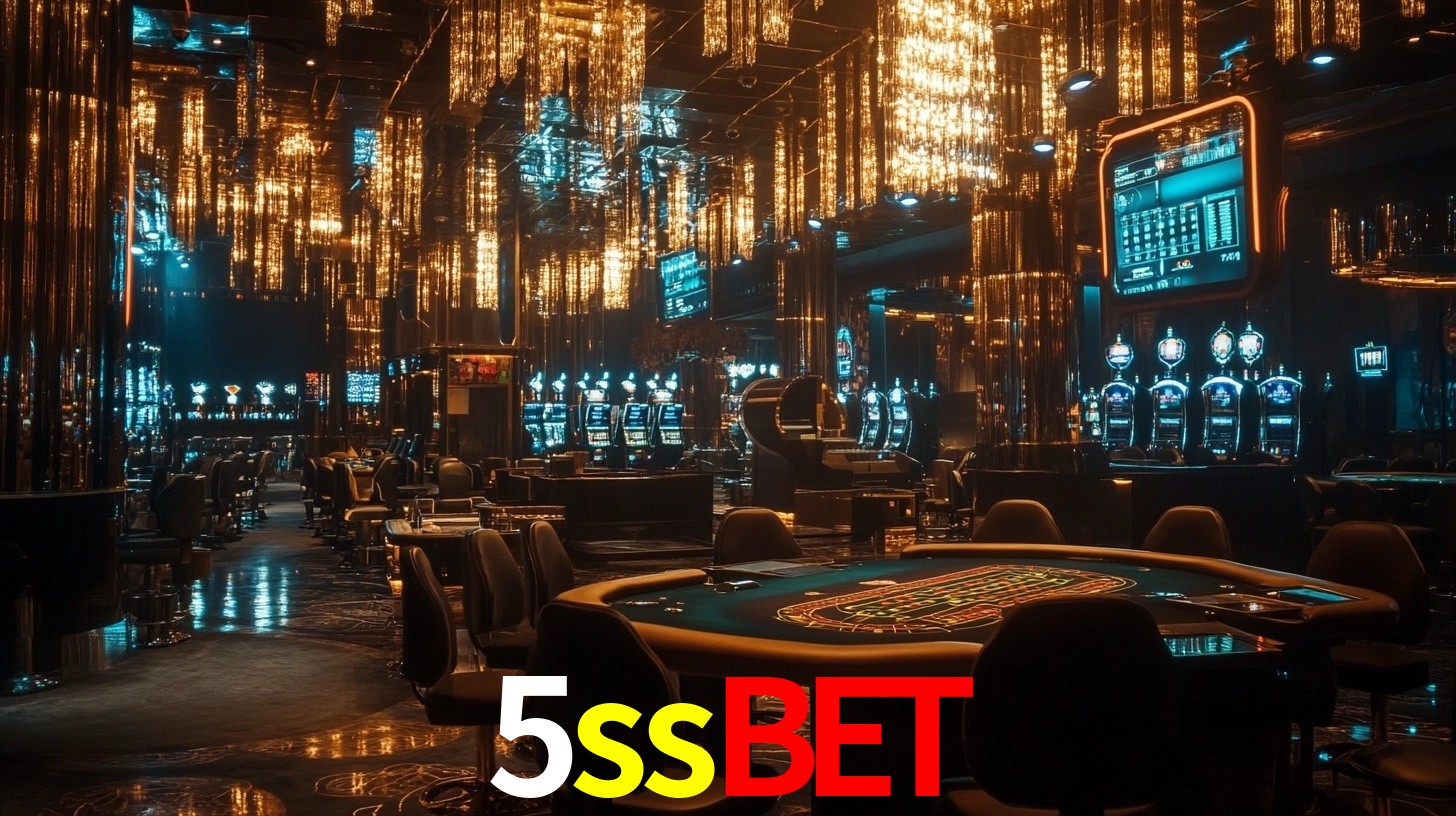 5ssbet: Jogue Crash e Experimente Alta Recompensa Instantânea