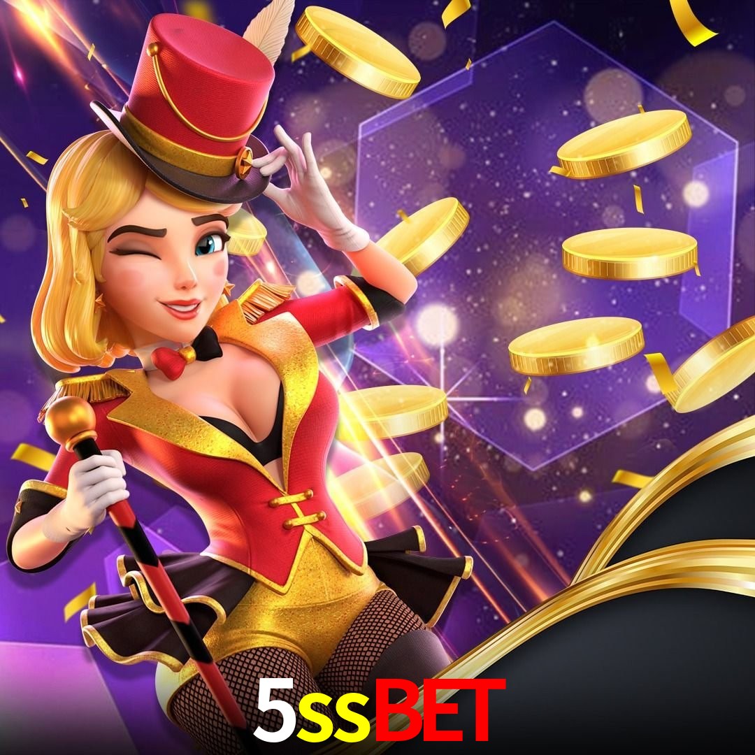 Aviator Game 5ssbet