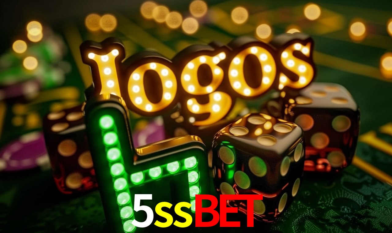 Bonus Features 5ssbet