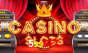 Bonus Features 5ssbet