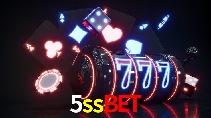 Football Betting 5ssbet