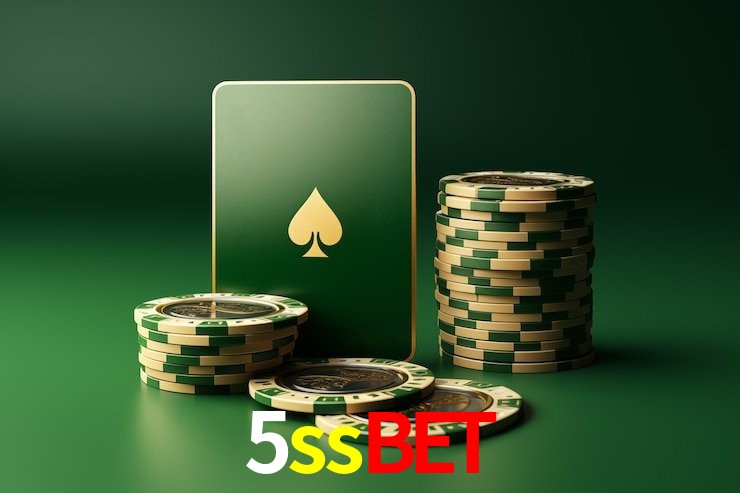 Crash Games Strategies 5ssbet