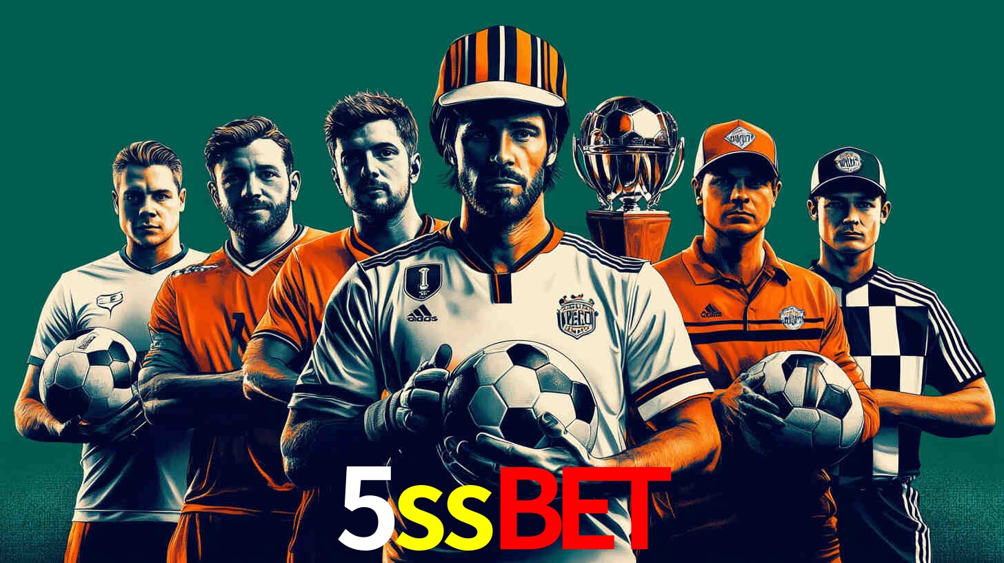 A Experiência Imersiva dos Cassinos Ao Vivo no 5ssbet