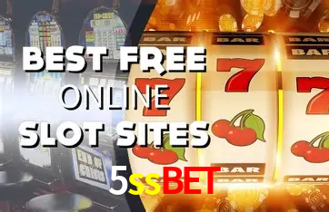 A Emoção da Loteria na 5ssbet: Uma Chance de Mudança de Vida