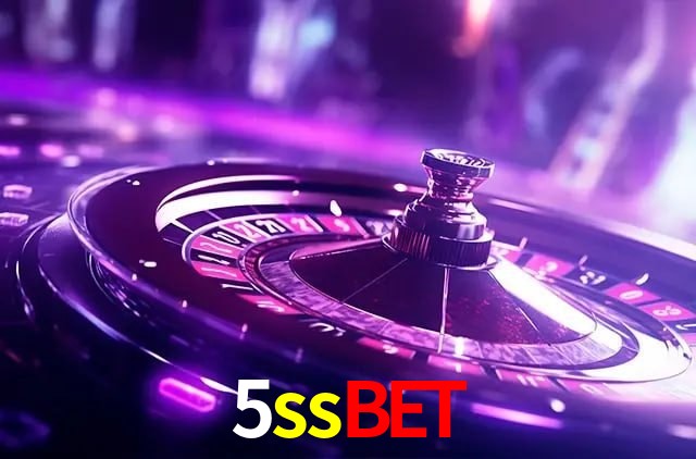 Crash Games Statistics 5ssbet