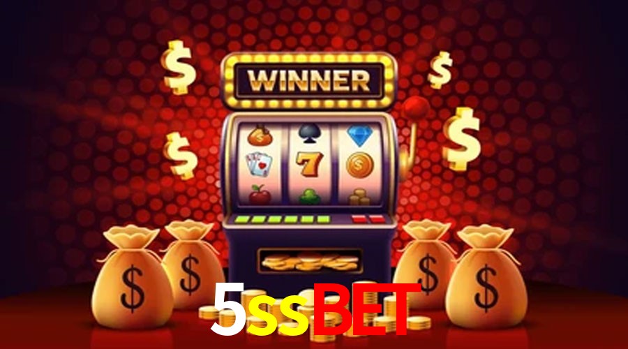 Secure Login 5ssbet
