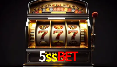 Inovações de Jogos na 5ssbet: O Futuro das Experiências Interativas
