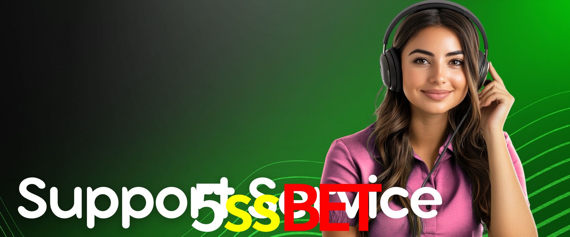 Seasonal Promotions 5ssbet