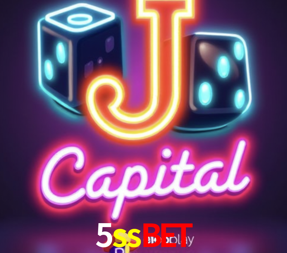 API Integration 5ssbet