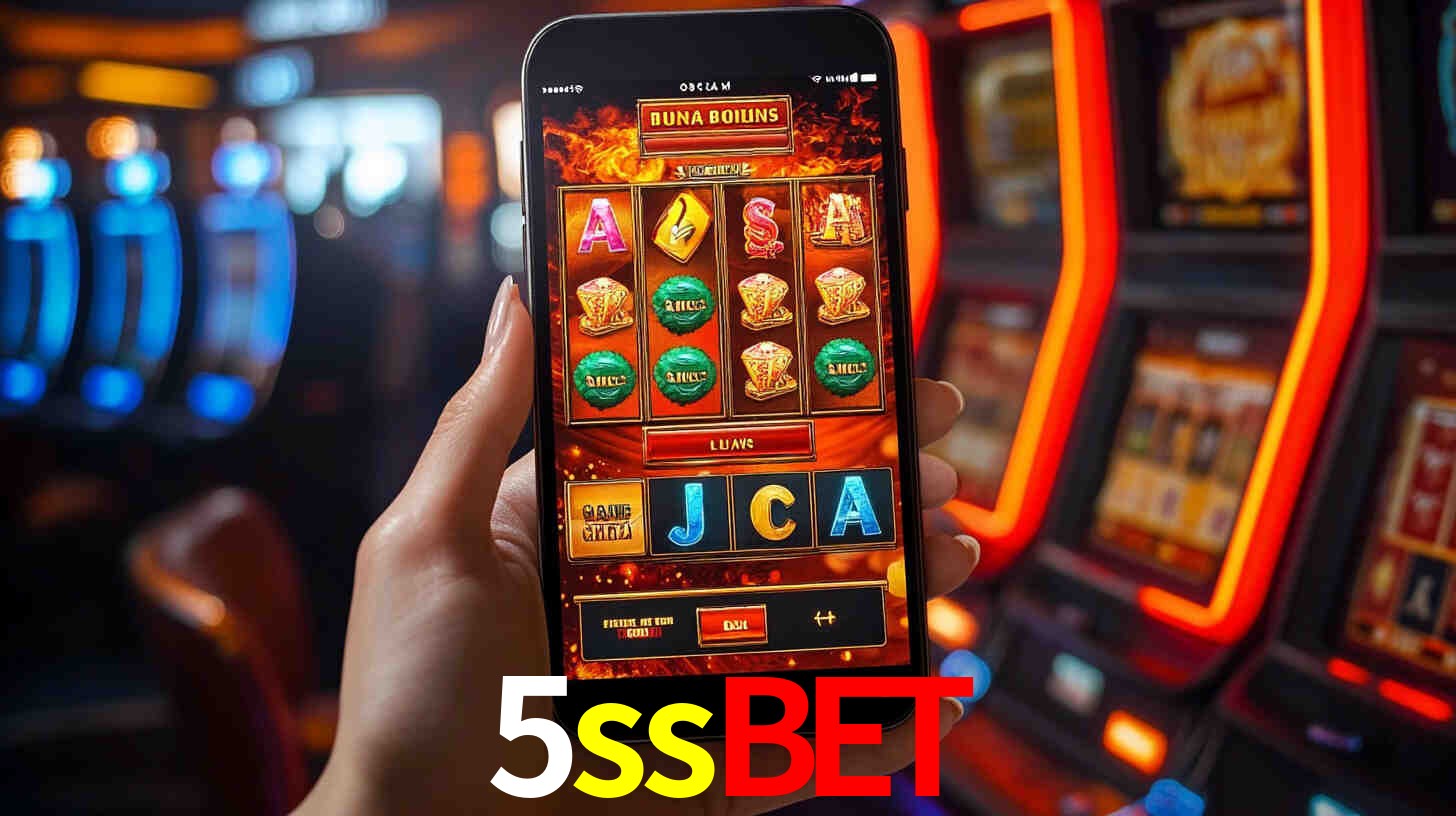 5ssbet,5ssbet.com