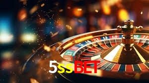 Responsive Design 5ssbet