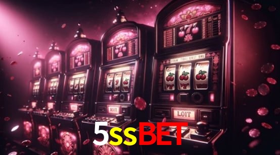 Crash Games Strategies 5ssbet