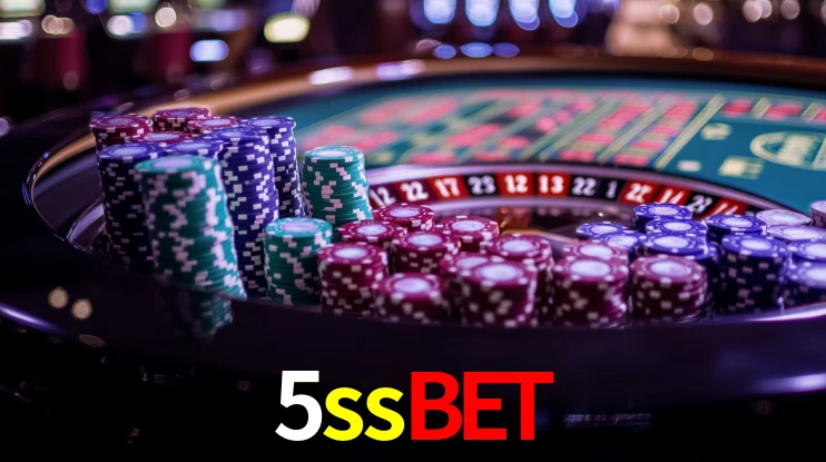 Tournaments 5ssbet