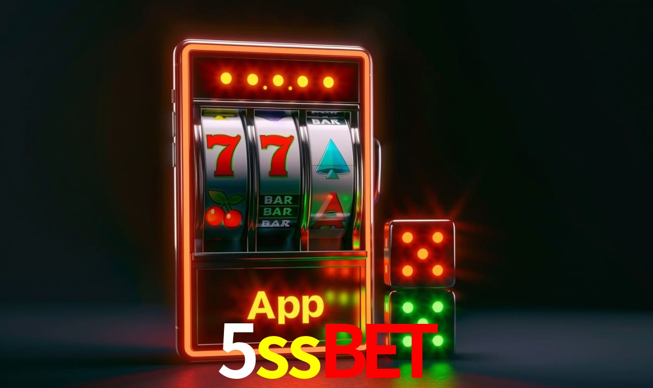 Game Statistics 5ssbet