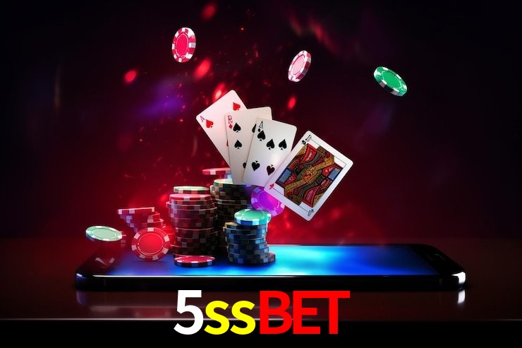 Game Statistics 5ssbet
