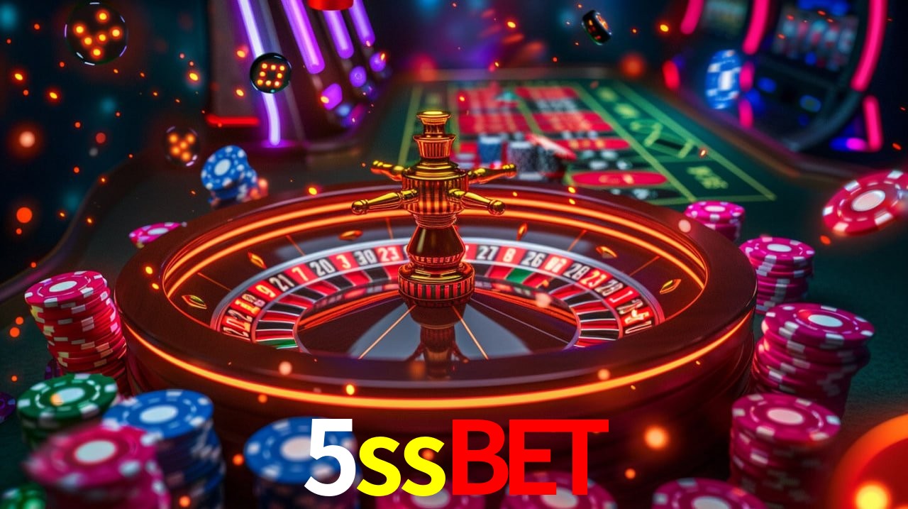 Aviator Game 5ssbet