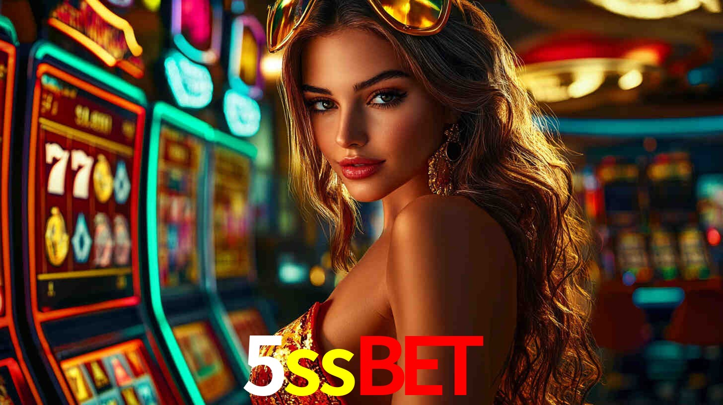 Instant EasyPaisa 5ssbet