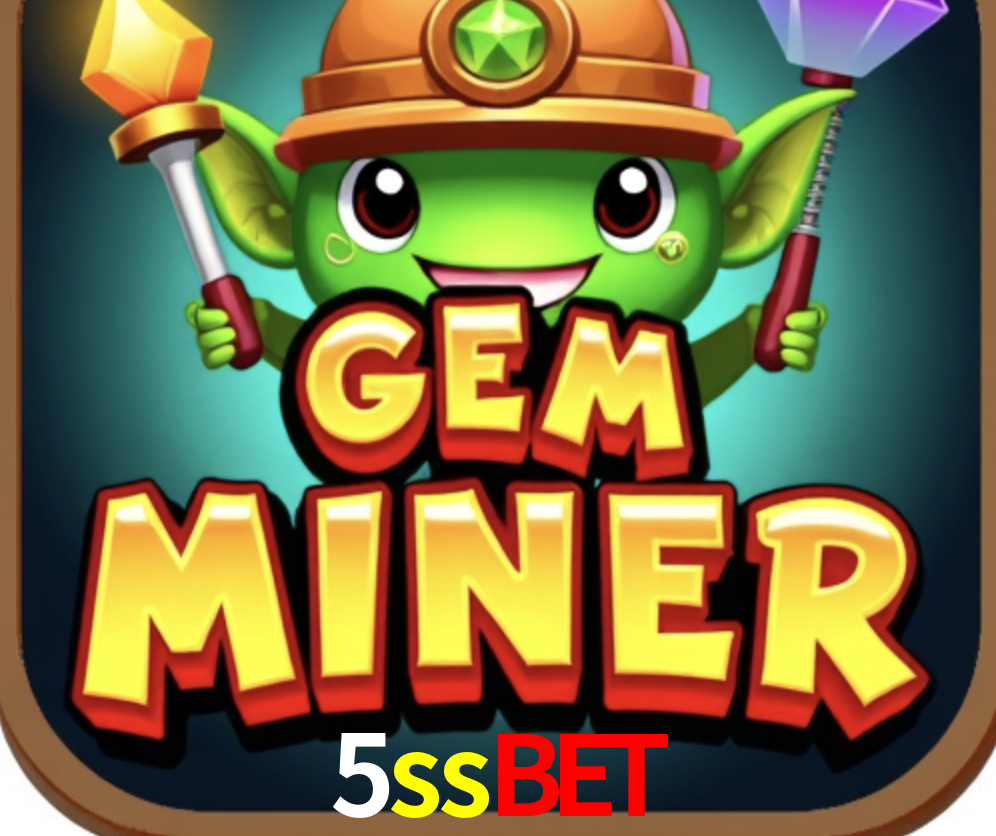 Platform Technology 5ssbet