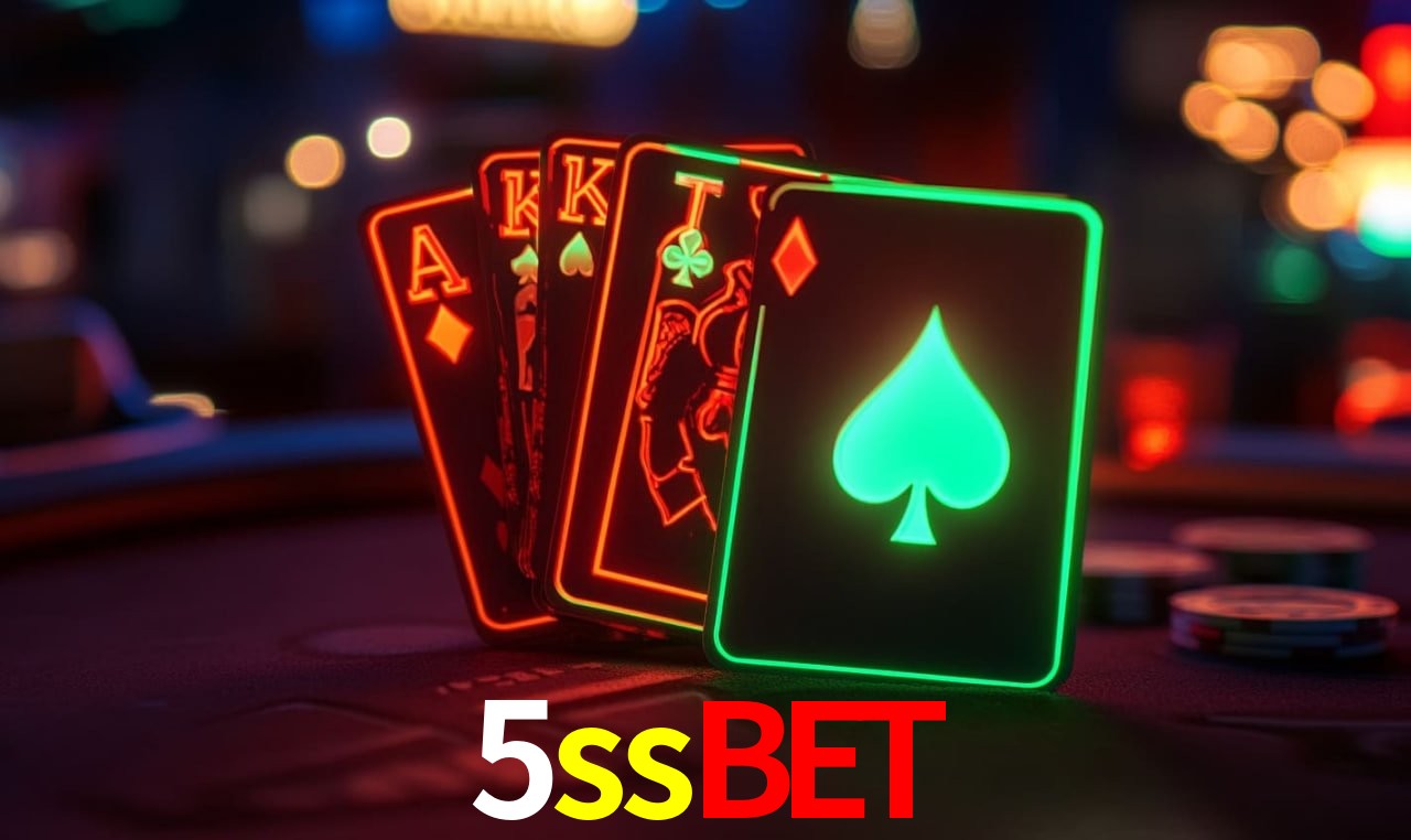Player Reviews 5ssbet