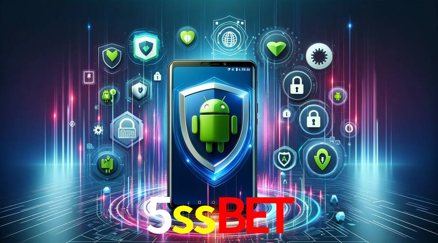 Live Casino 5ssbet