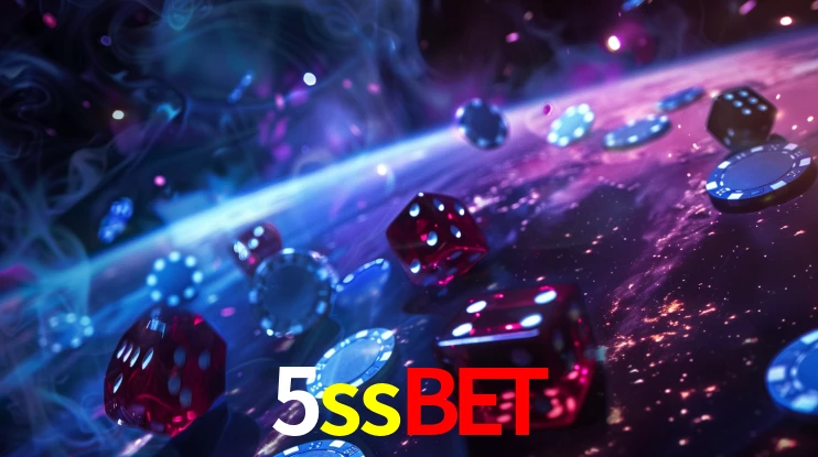 Games Directory 5ssbet