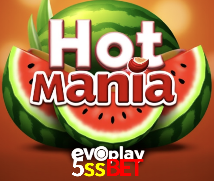 Responsive Design 5ssbet