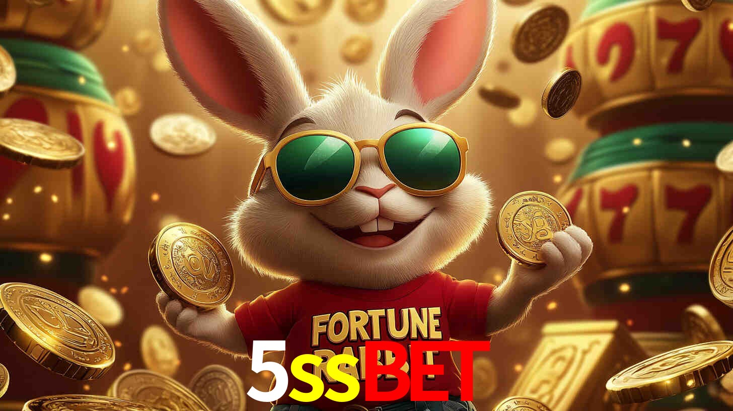 5ssbet