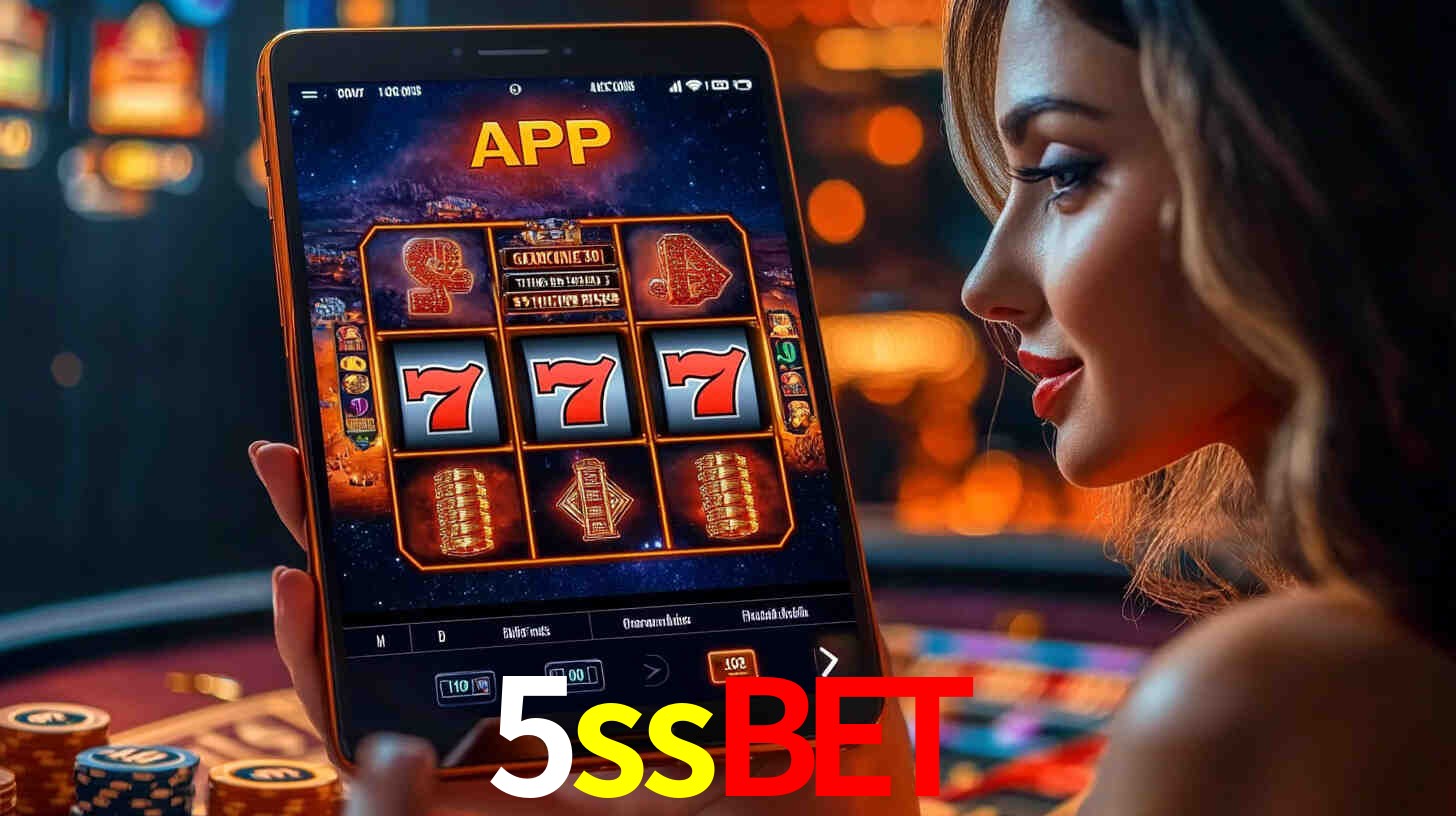 5ssbet,5ssbet.com