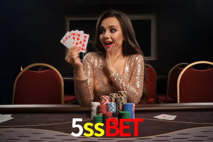 Spaceman Game 5ssbet