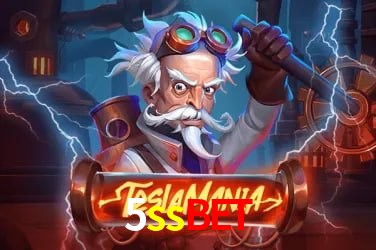 Games Directory 5ssbet