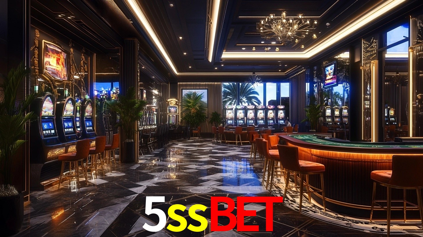 Tournaments 5ssbet