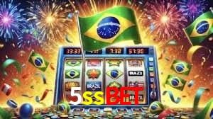 Gates of Olympus 5ssbet