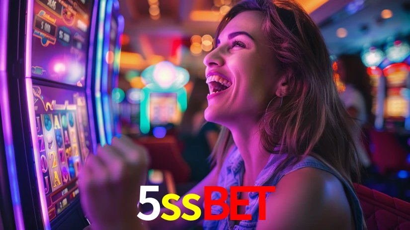 5ssbet.com