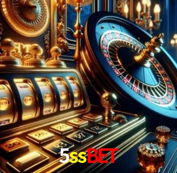 Tennis Betting 5ssbet