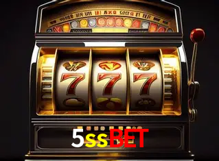 Explorando a Categoria de Eventos em Apostas na 5ssbet
