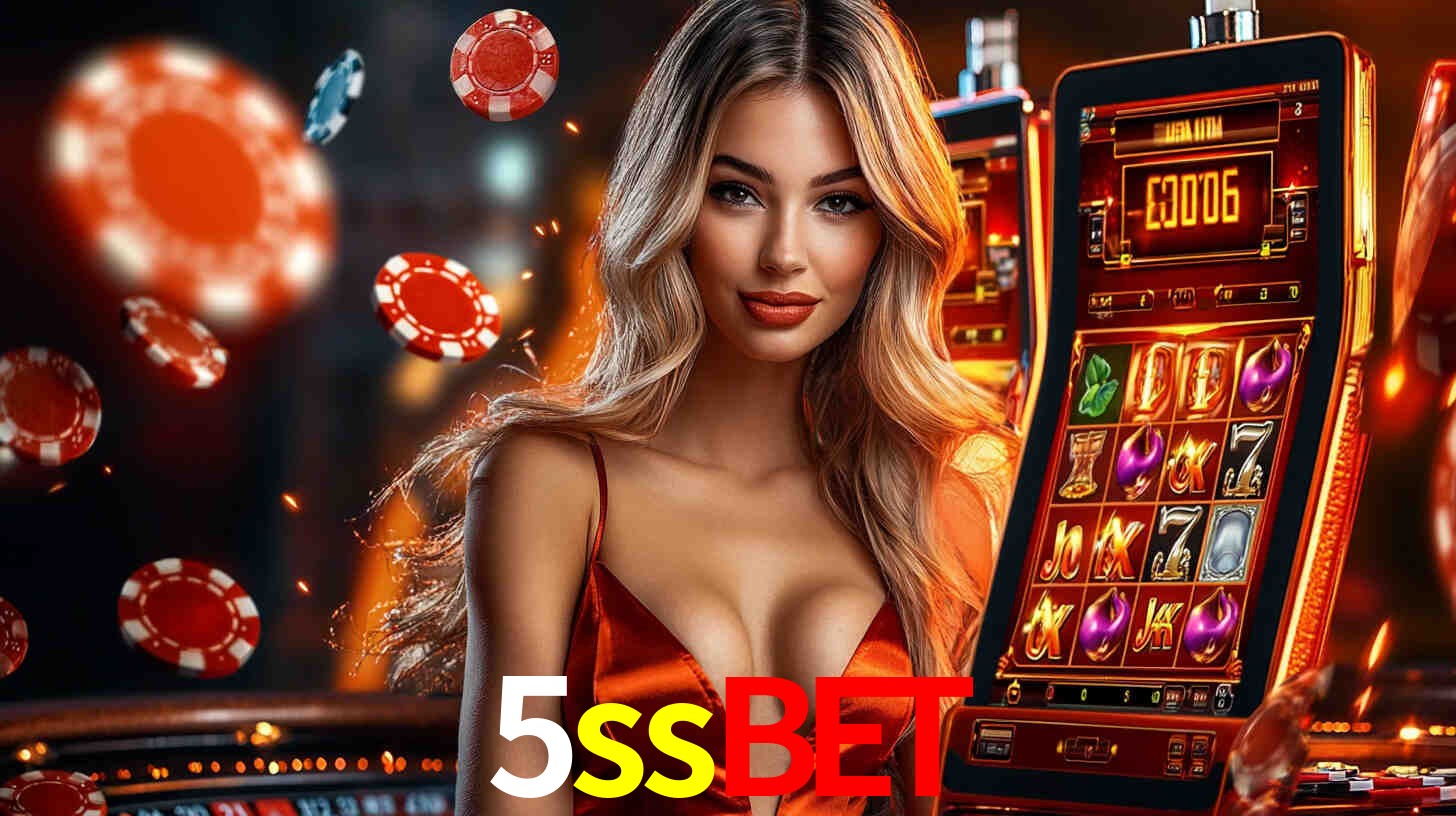 5ssbet.com