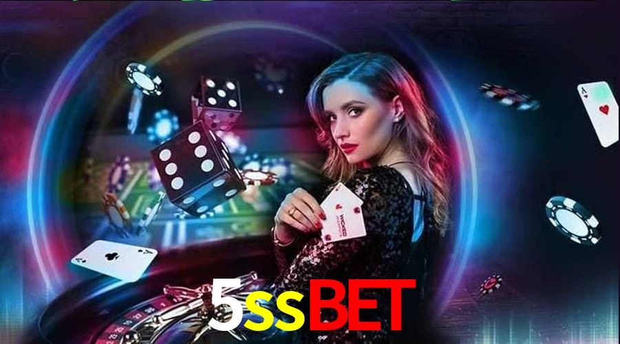 2FA Security 5ssbet