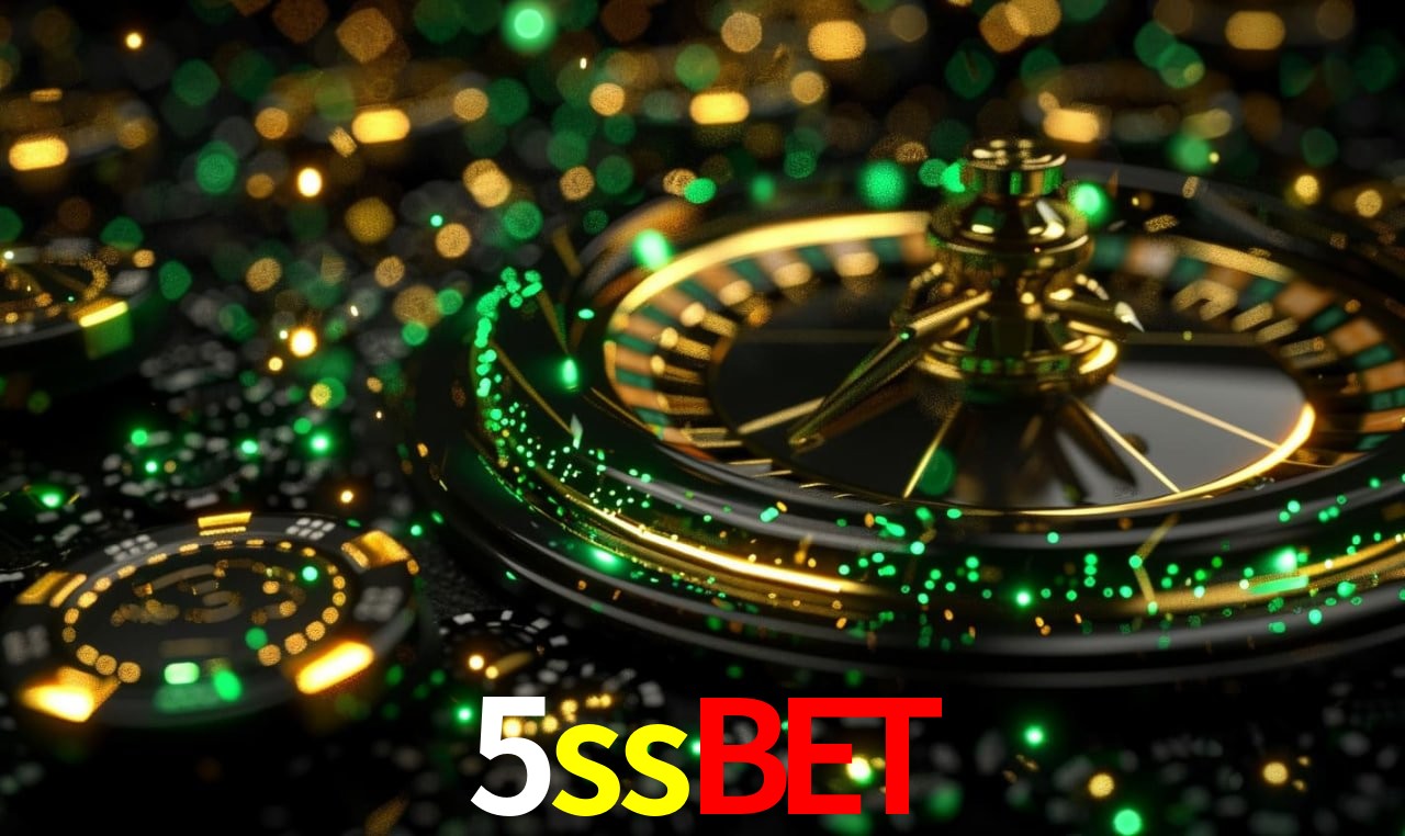 Weekend Specials 5ssbet