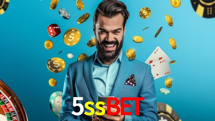 Player Reviews 5ssbet