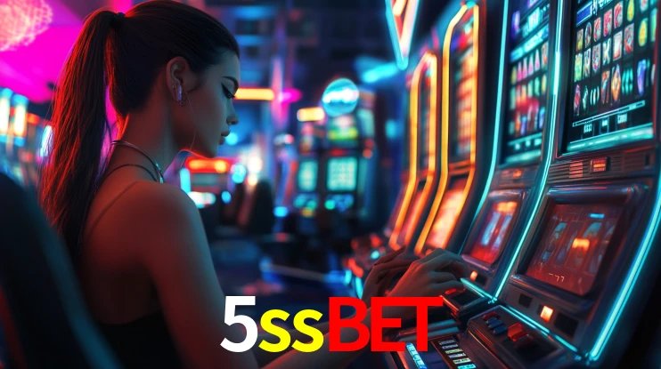 5ssbet login
