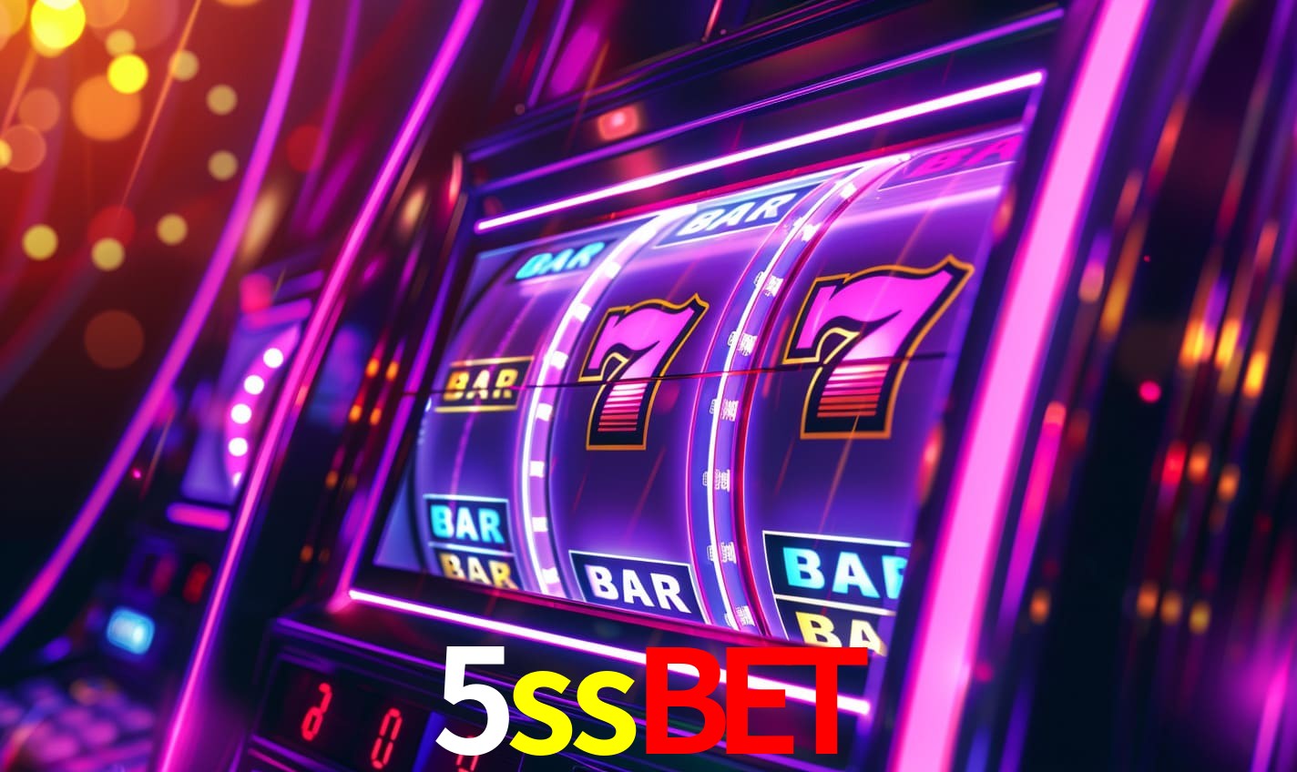5ssbet,5ssbet.com