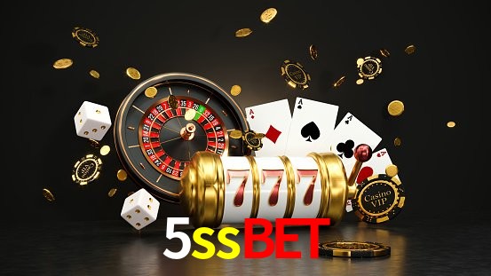 Spaceman Game 5ssbet